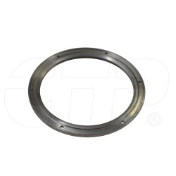 2V7393 - Retainer
