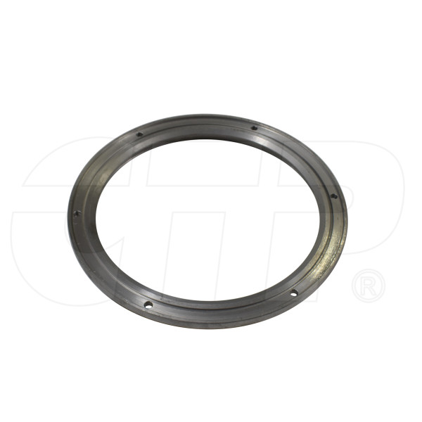 2V7393 - Retainer