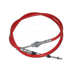 2V7617 - Cable A