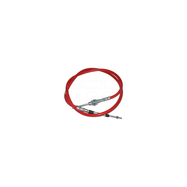 2V7617 - Cable A