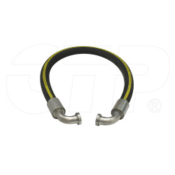 2V9106 - Hose A