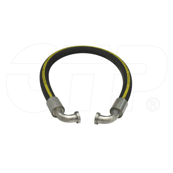2V9106 - Hose A