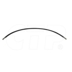 2V9433 - Hose A