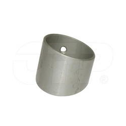 2W0027 - Bushing-rod
