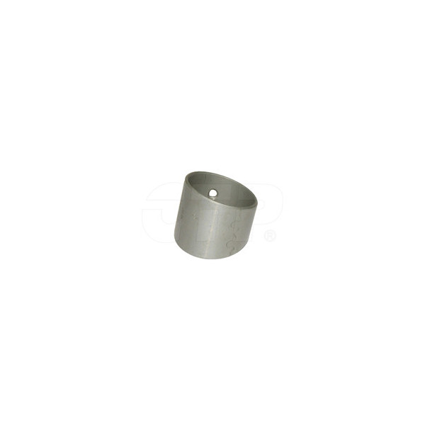 2W0027 - Bushing-rod