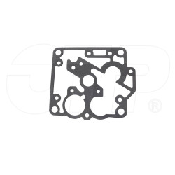 2W0124 - Gasket-ctp
