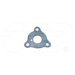 2W0142 - Gasket-ctp
