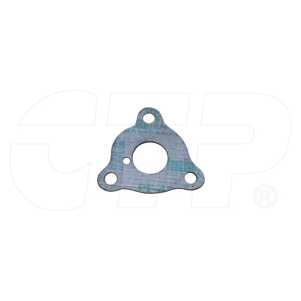 2W0142 - Gasket-ctp