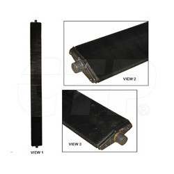 2W0181 - Core A-radiator