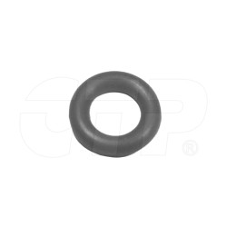 2W0221 - Seal O Ring