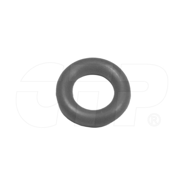 2W0221 - Seal O Ring