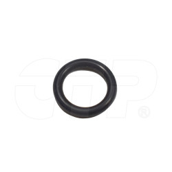 2W0222 - Seal O Ring