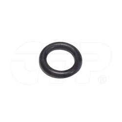 2W0224 - Use 9n1756
