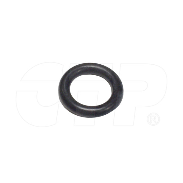 2W0224 - Use 9n1756