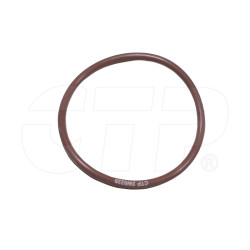 2W0225 - Seal O Ring