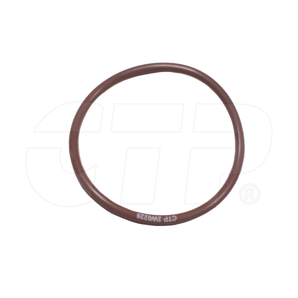 2W0225 - Seal O Ring