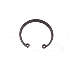 2W0281 - Ring