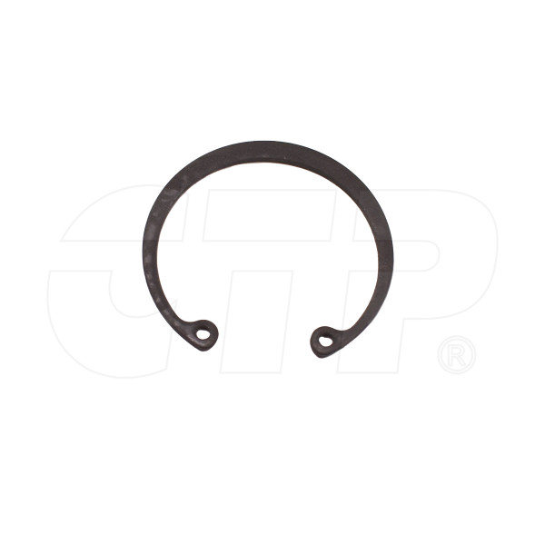 2W0281 - Ring