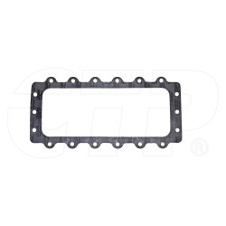 2W0439 - Gasket-ctp