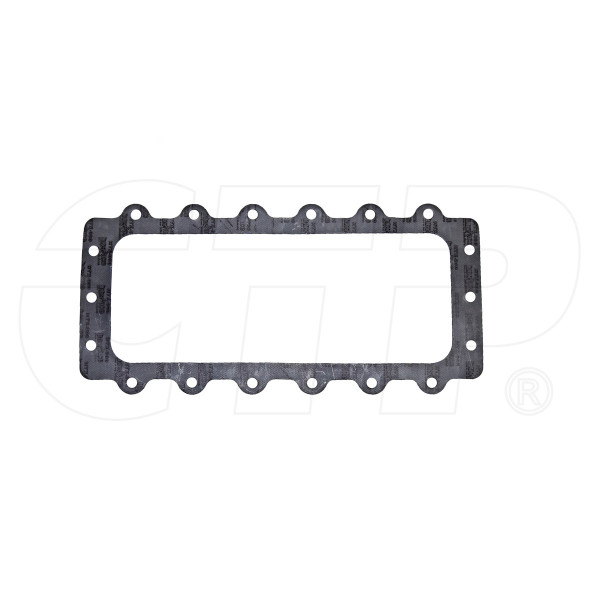 2W0439 - Gasket-ctp