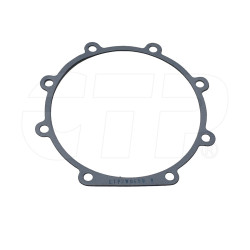 2W0459 - Gasket-ctp