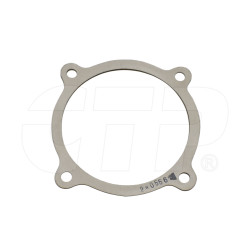 2W0556 - Gasket-ctp