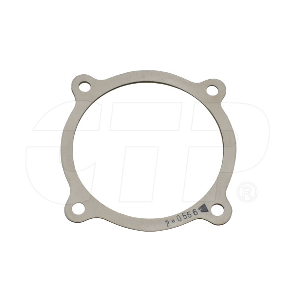2W0556 - Gasket-ctp