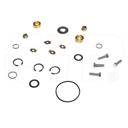 Caterpillar 2W0715 NEW CARTRIDGE