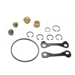 2W0716 - Cartridge Kit Turbo