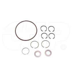 2W0721 - Cartridge Kit Turbo