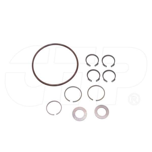 2W0721 - Cartridge Kit Turbo