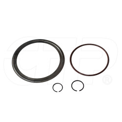 2W0722 - Cartridge Kit Turbo