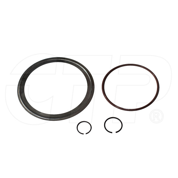 2W0722 - Cartridge Kit Turbo
