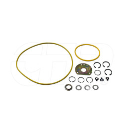 2W0724 - Use 2w0726