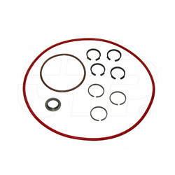 2W0725 - Cartridge Kit Turbo