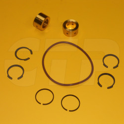 2W0727 - Cartridge Kit Turbo