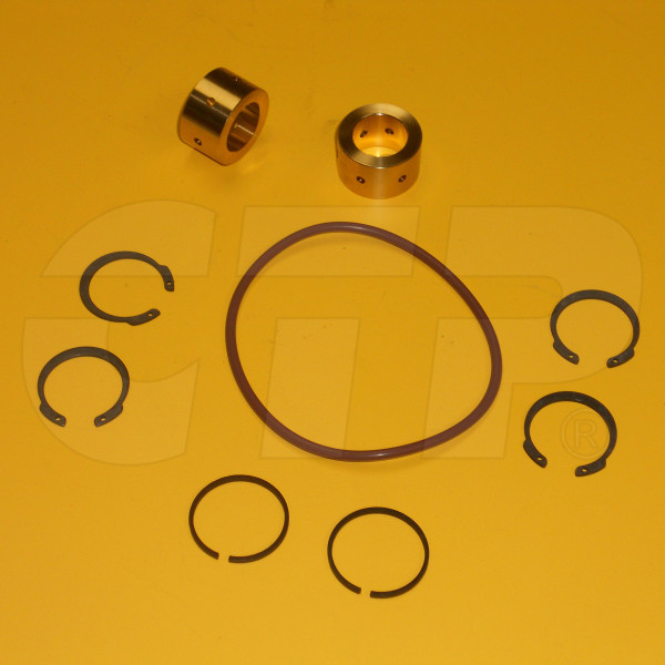2W0727 - Cartridge Kit Turbo