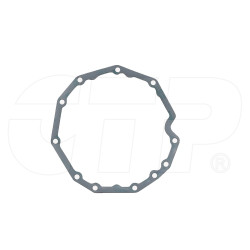 2W0855 - Gasket-ctp