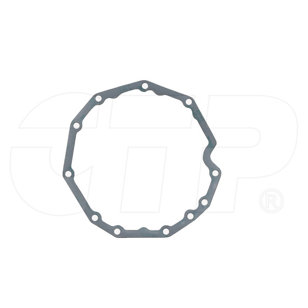 2W0855 - Gasket-ctp