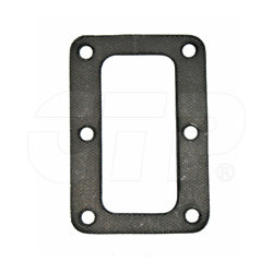 2W0863 - Gasket-ctp