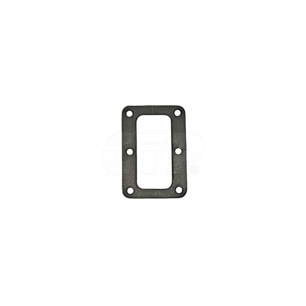 2W0863 - Gasket-ctp