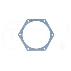 2W1016 - Gasket-ctp