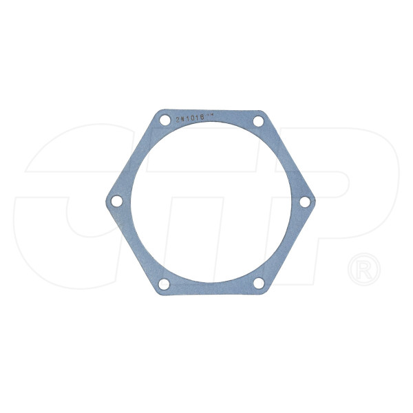2W1016 - Gasket-ctp