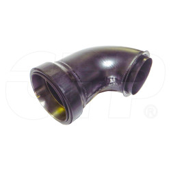 Elbow A 2W1080