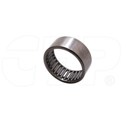 2W1141 - Bearing-needle