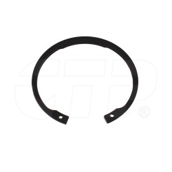 2W1145 - Circlip