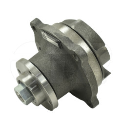 CVA-Shipping not included 2W1223 New