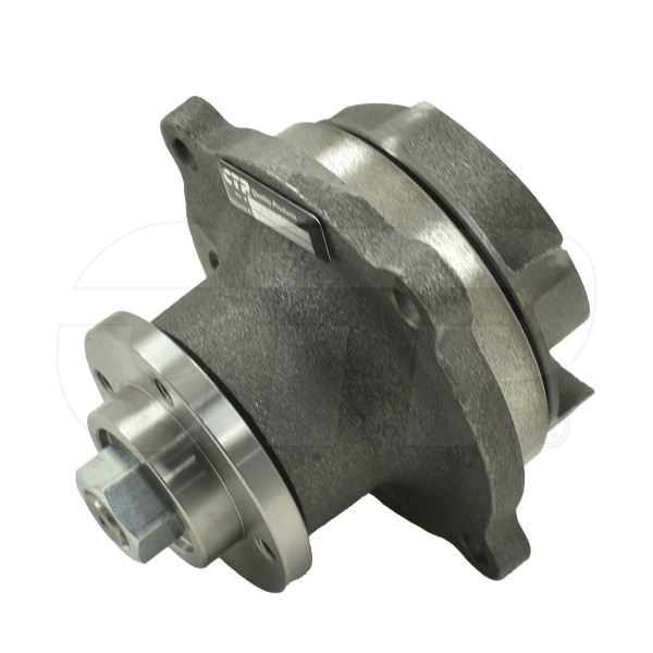 CVA-Shipping not included 2W1223 New