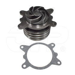2W1225 - Water Pump