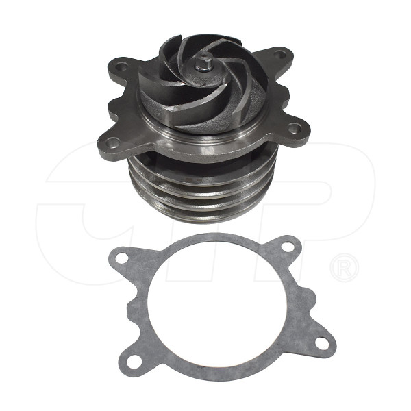 2W1225 - Water Pump